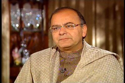 BJP challenges AAP to form govt, fulfil 'unrealistic promises'