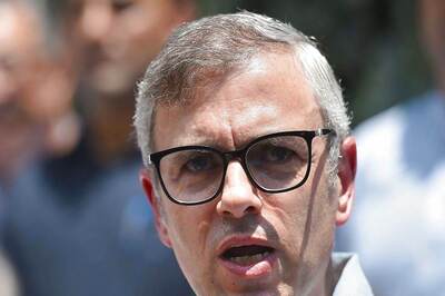 On Grounds of 'Cruelty', Delhi HC Rejects Omar Abdullah's Plea Seeking Divorce from Estranged Wife