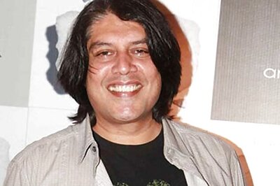 Piyush Jha's novel 'Mumbaistan' to be made into film