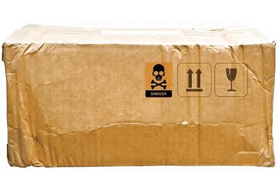 WB: Woman journalist killed as parcel bomb explodes