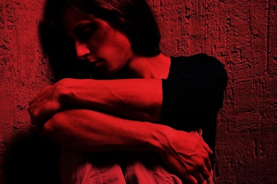 One-third of Married Women in India Experience Spousal Violence: Study