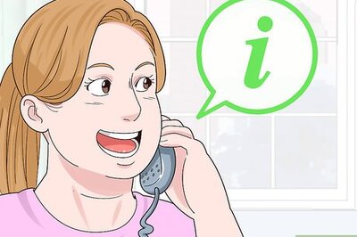 How to Make a Social Phone Call