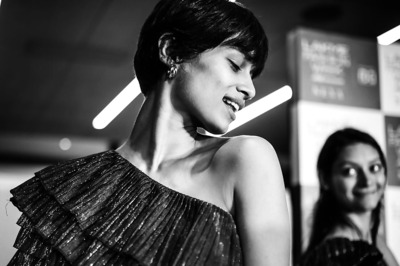 FDCI X Lakmé Fashion Week: Top 5 Things to Look Forward to This Season