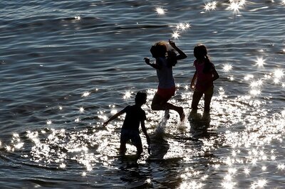 International Day of Innocent Children Victims of Aggression 2020: Date and Significance of The Day