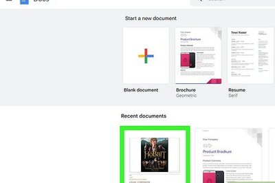 How to Check for Plagiarism in Google Docs: Easy Step-by-Step Guide