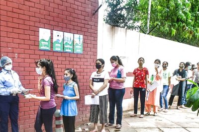 DU is Country's Most Successful University, but Much More Can Be Done: Union Minister Hardeep Puri