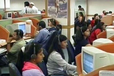 Hiring of Women Saw 2.5% Dip Between 2017 and 2018, Says Report