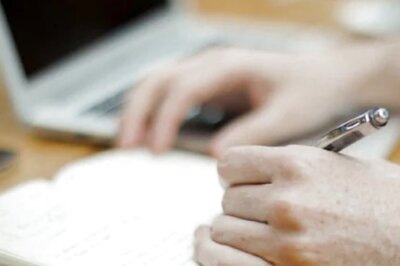 In MP, DEL. Ed Colleges to Reopen From Sept 27, Covid Guidelines Issued