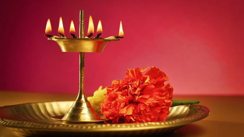 Panchang, April 29, 2021: Check Out Tithi, Shubh Muhurat and Other Details For Thursday