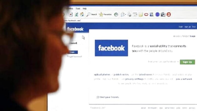 No 'Facebook fatigue' for longtime users