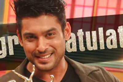 Sidharth Shukla’s Fans Get Emotional Remembering 6 Years of Him Winning Khatron Ke Khiladi 7