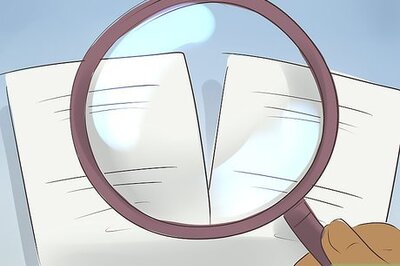 How to Reduce Financial Risk