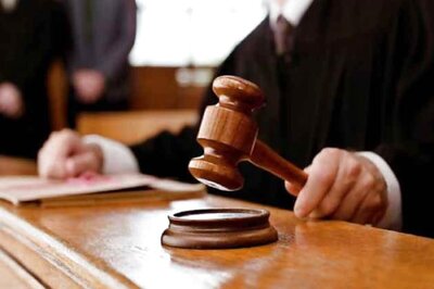 Barring Married Individuals from Applying for JAG in Army Reasonable: Centre to Delhi HC