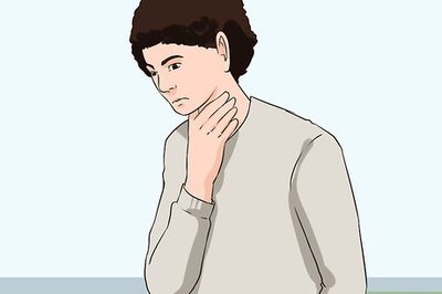 How to Diagnose Esophageal Diverticulum