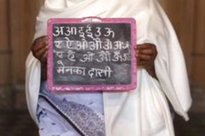 Hindi to be Compulsory Till Class 10 in CBSE Schools, Kendriya Vidyalayas