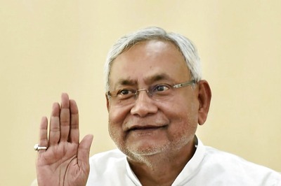 Bihar Caste Survey: SC Refuses To Stop Nitish Govt From Publishing More Data
