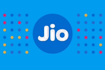 Reliance Jio May Launch 4G Services in Next 3 Months
