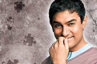 Aamir or Ajay: Who'll play the 'Casanova'?