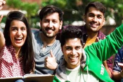 CTET 2023 Result Out at ctet.nic.in, How to Check
