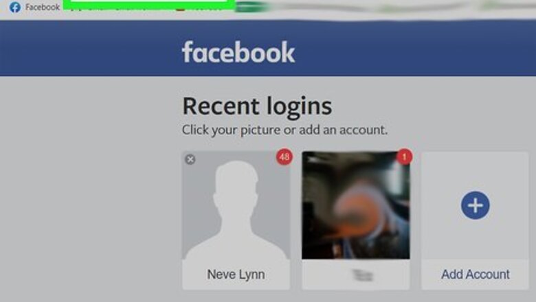 How to Edit an Event on Facebook
