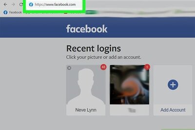 How to Edit an Event on Facebook