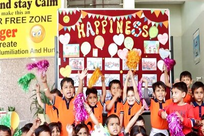 Opinion | Beyond Grades: Why India Needs Positive Psychology in Schools