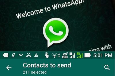 Find the Girl, Marry Her, Get 50-Acre Land: Jilted Lover's Post About ex-Fiancee on WhatsApp