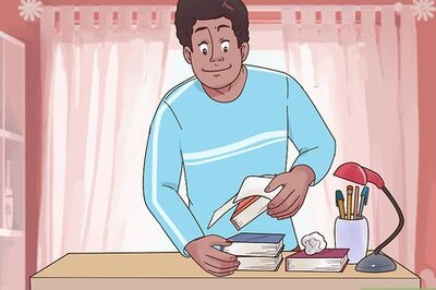 How to Redecorate Your Room