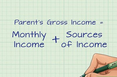 How to Calculate Child Support in Illinois