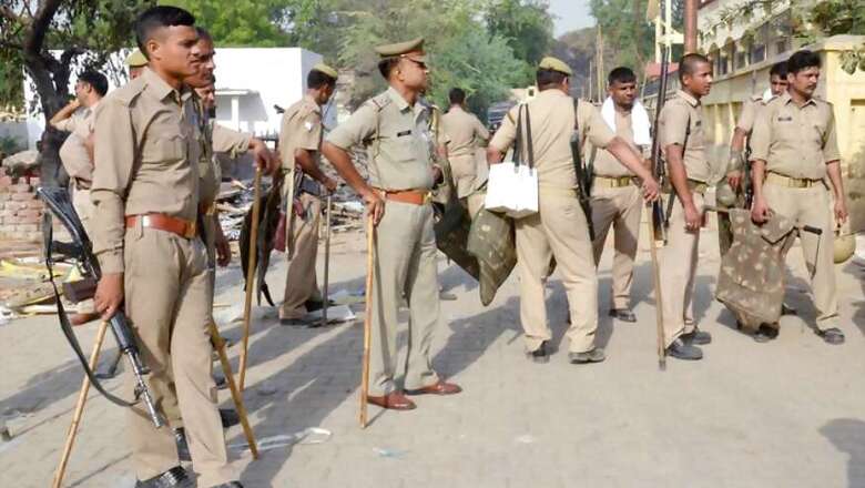 Delhi Police Monitoring Some Social Media Handles to Check Spread of Misinformation amid CAA Protests