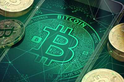 Crypto Guide: Bitcoin at $51,000, Over 25% Down from Record High. Good Time to Invest in Crypto?