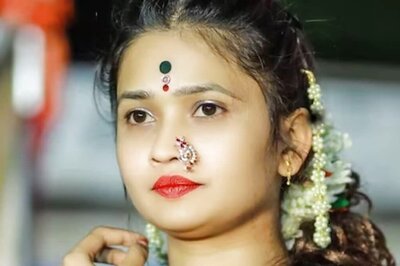 Dancer Gautami Patil Reveals Real Name Amid Controversy At Pune Event