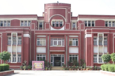 Ryan Murder Case LIVE: There Was No Blood on Him, Says Father of Apprehended Student