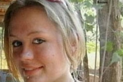 Scarlette diary: sex, drug binges | Witness speaks