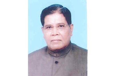 Special courts for Muslim youth soon, says Minority affairs minister