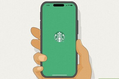 The Best Starbucks Hacks to Save Money