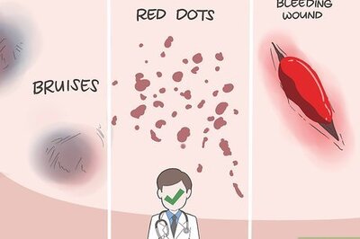 How to Overcome Platelet Deficiency