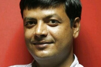 Senior Journalist Ravish Tiwari Dies in Gurugram Hospital, President Kovind, PM Modi Pay Tribute