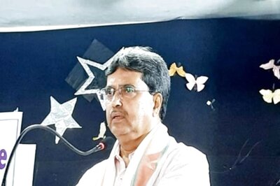 Tripura Bypolls: BJP Retains 3 Seats, CM Saha Wins in Bordowali; TMC Sees Poor Performance