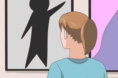 How to Go to the Movies