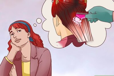 How to Choose the Right Hair Colour