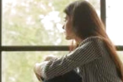 Loneliness Increases Risk Of Future Unemployment Shows Recent Study