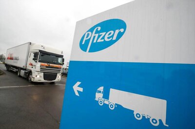 World Watches as First-Mover Britain Probes Adverse Reactions to Pfizer Vaccine