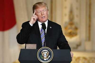 America Not First? Donald Trump’s Mar-a-Lago Club to Hire 61 Foreign Workers