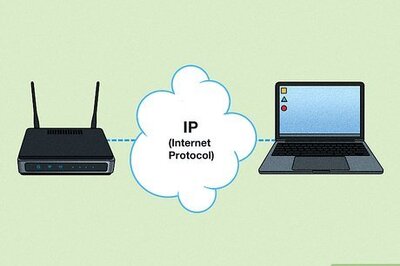 What is IP Routing? How Routers Transmit Data Over the Internet
