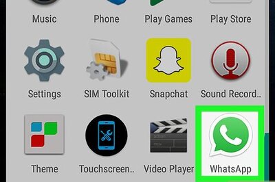 How To Mute (and Ignore) Messages on WhatsApp on Android