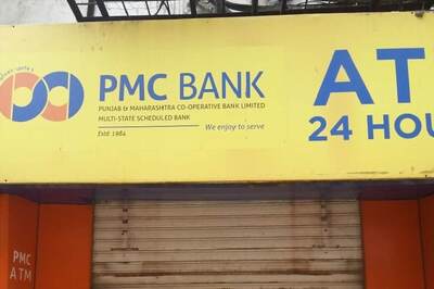 Ex-PMC Bank Chairman Waryam Singh Sent to Police Custody till October 9