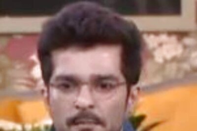 Bigg Boss OTT: Raqesh Bapat Opens Up About His Learning Disability, Receives Support from Fans