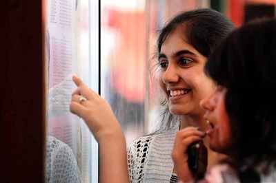 RSMSSB Recruitment 2020: Application Process to Fill 1,098 JE Vacancies Begins Today At rsmssb.rajasthan.gov.in
