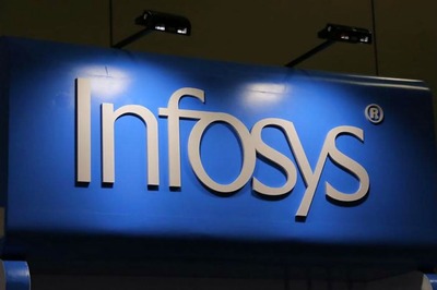 Infosys Sets up Tech and Innovation Centre in Arizona, to Hire 1,000 US Workers by 2023